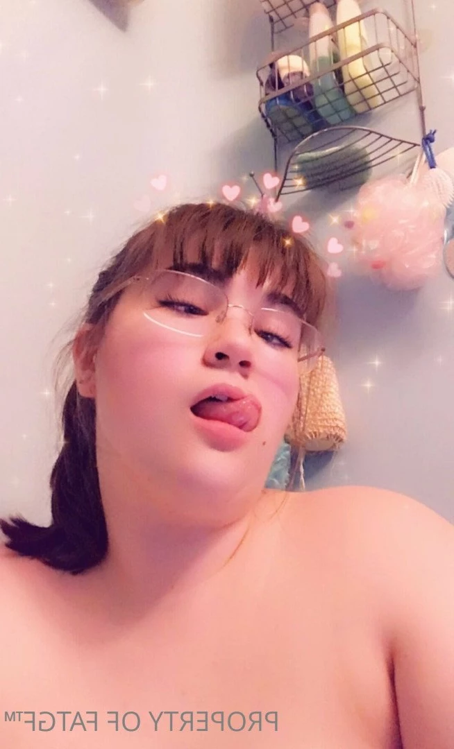 ur very interactive gf 🥺💕 [ fatgf ] Onlyfans leaked photo 3657178 on Hotleaks.tv