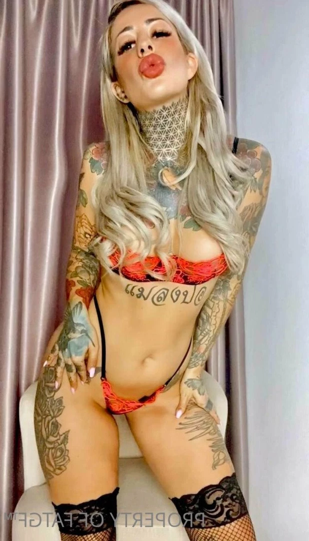 ur very interactive gf 🥺💕 [ fatgf ] Onlyfans leaked photo 3658567 on Hotleaks.tv