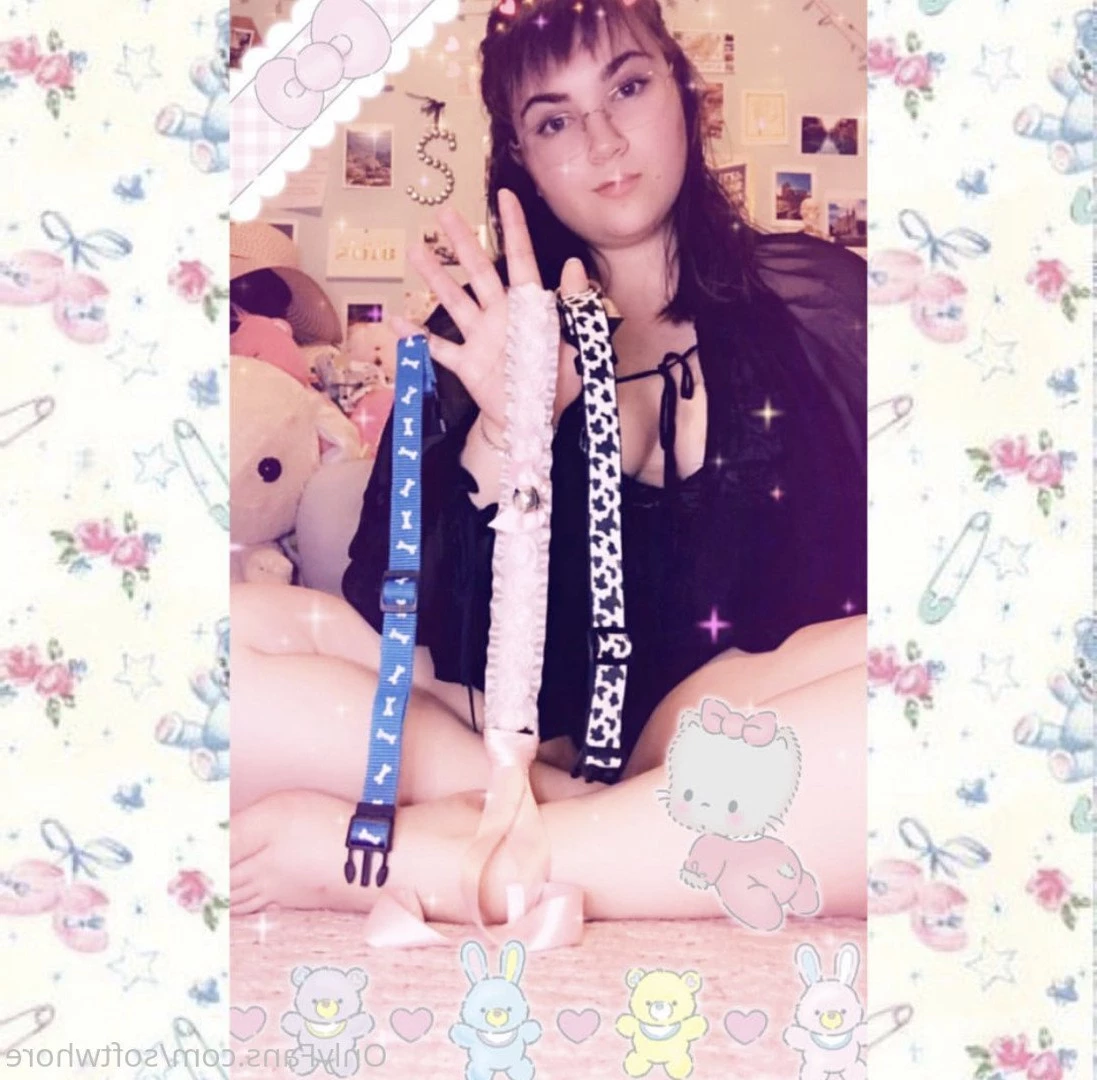 ur very interactive gf 🥺💕 [ fatgf ] Onlyfans leaked photo 3658859 on Hotleaks.tv