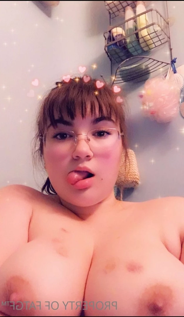 ur very interactive gf 🥺💕 [ fatgf ] Onlyfans leaked photo 3658973 on Hotleaks.tv