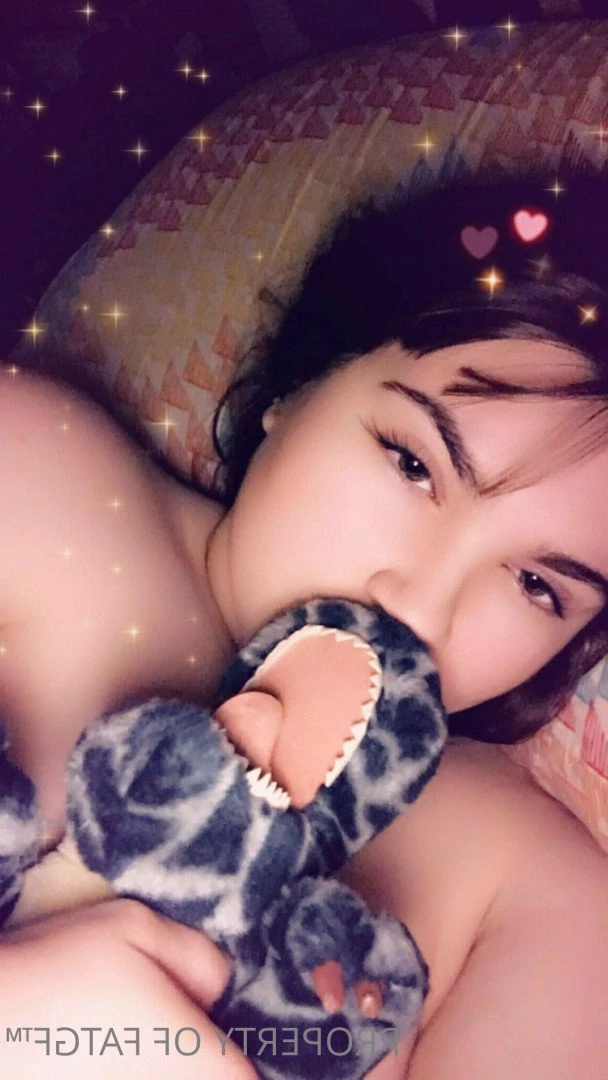 ur very interactive gf 🥺💕 [ fatgf ] Onlyfans leaked photo 3659077 on Hotleaks.tv