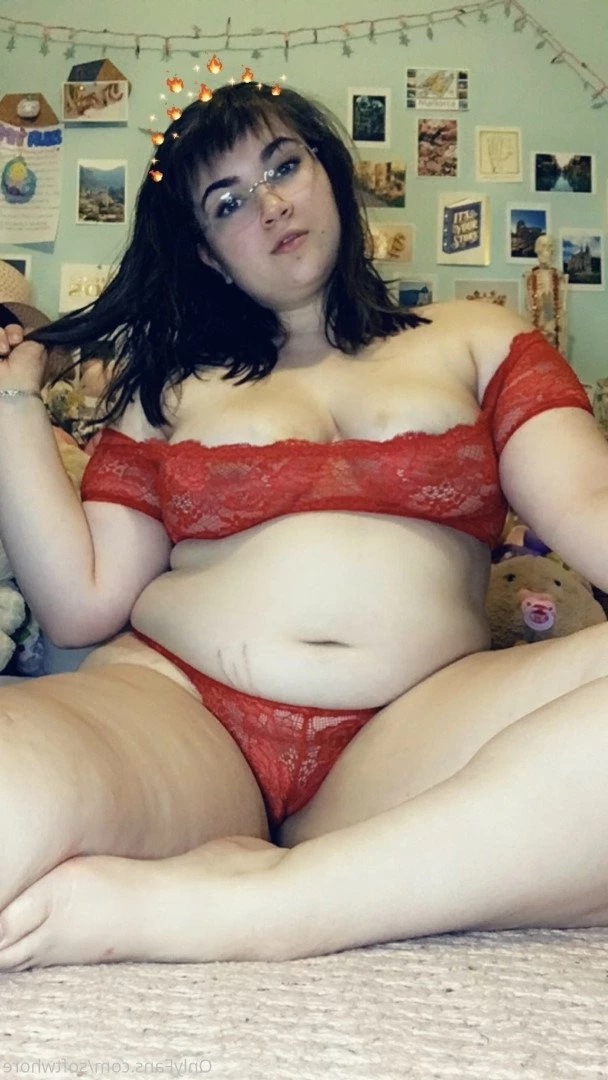 ur very interactive gf 🥺💕 [ fatgf ] Onlyfans leaked photo 3659178 on Hotleaks.tv