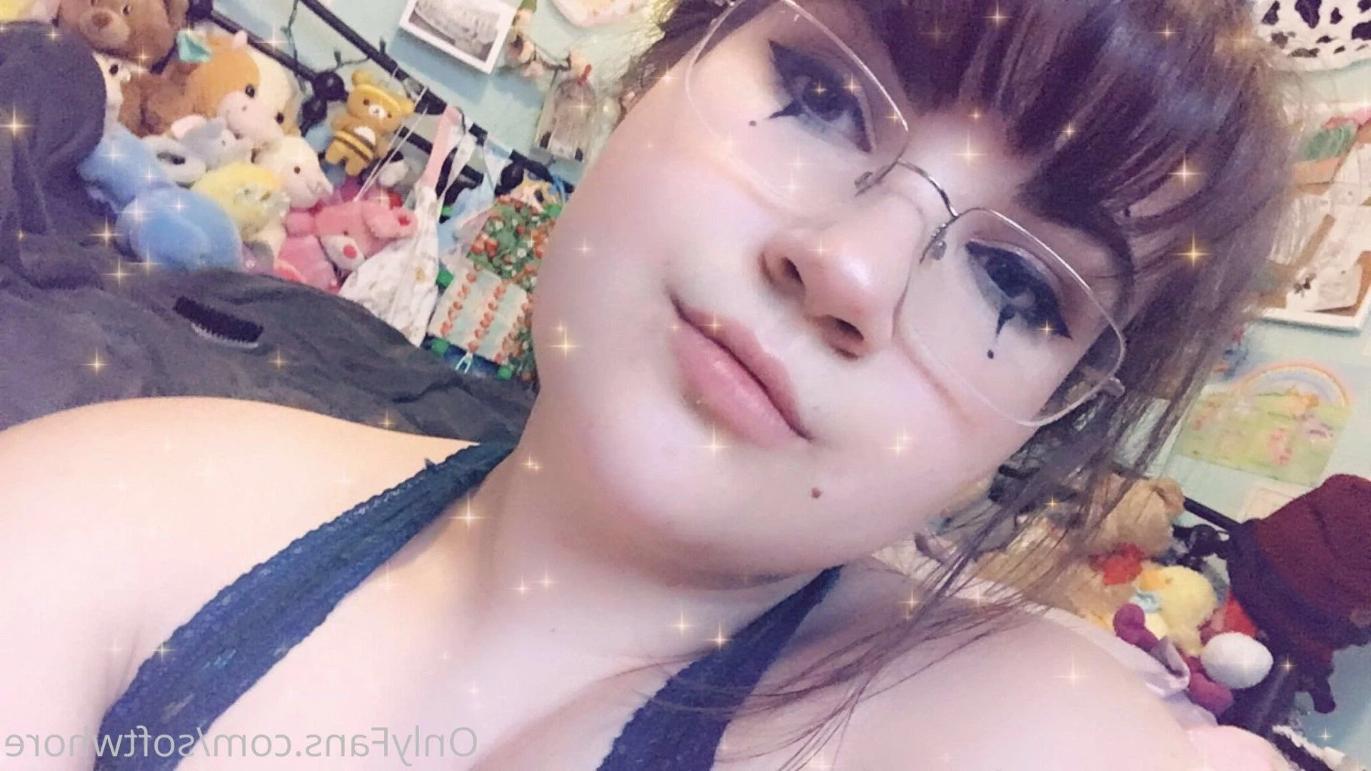 ur very interactive gf 🥺💕 [ fatgf ] Onlyfans leaked photo 3659864 on Hotleaks.tv