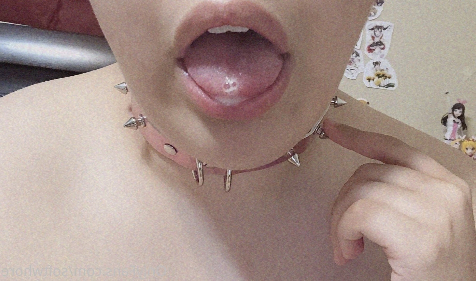 ur very interactive gf 🥺💕 [ fatgf ] Onlyfans leaked photo 3660141 on Hotleaks.tv