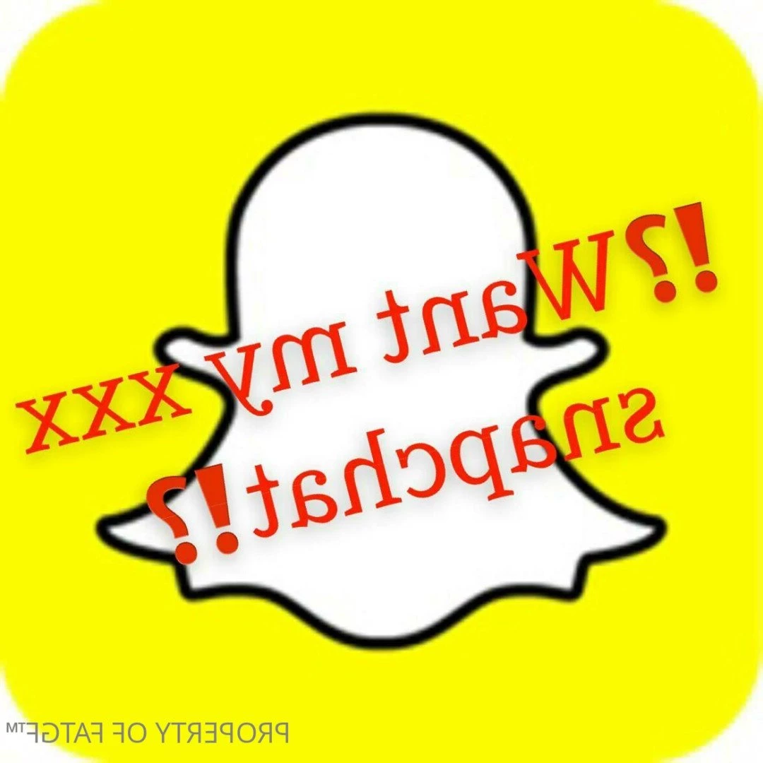 ur very interactive gf 🥺💕 [ fatgf ] Onlyfans leaked photo 3661467 on Hotleaks.tv