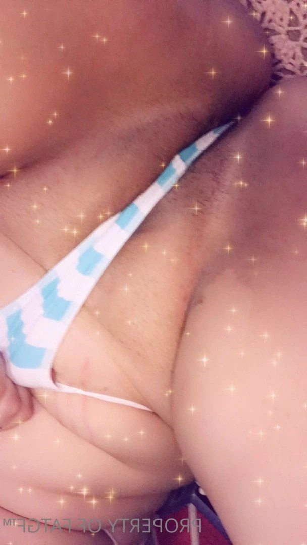 ur very interactive gf 🥺💕 [ fatgf ] Onlyfans leaked photo 3661666 on Hotleaks.tv