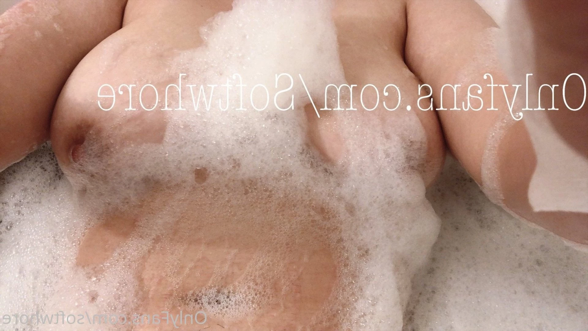 ur very interactive gf 🥺💕 [ fatgf ] Onlyfans leaked photo 3662574 on Hotleaks.tv