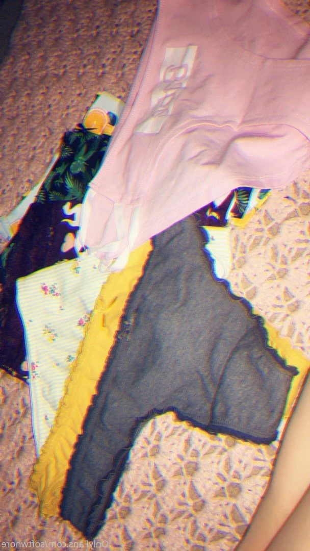 ur very interactive gf 🥺💕 [ fatgf ] Onlyfans leaked photo 3662864 on Hotleaks.tv