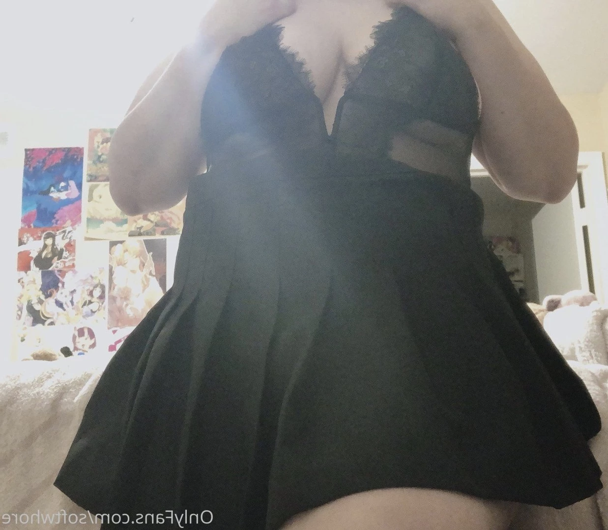 ur very interactive gf 🥺💕 [ fatgf ] Onlyfans leaked photo 3665118 on Hotleaks.tv