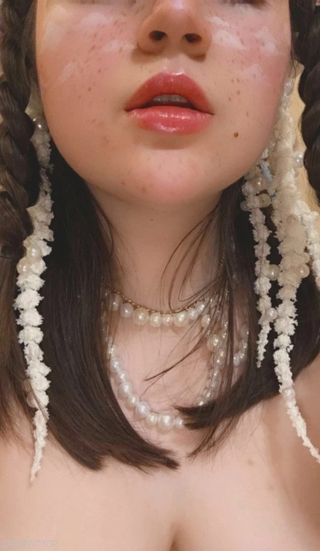 ur very interactive gf 🥺💕 [ fatgf ] Onlyfans leaked photo 3668295 on Hotleaks.tv