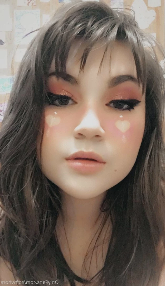 ur very interactive gf 🥺💕 [ fatgf ] Onlyfans leaked photo 3669656 on Hotleaks.tv
