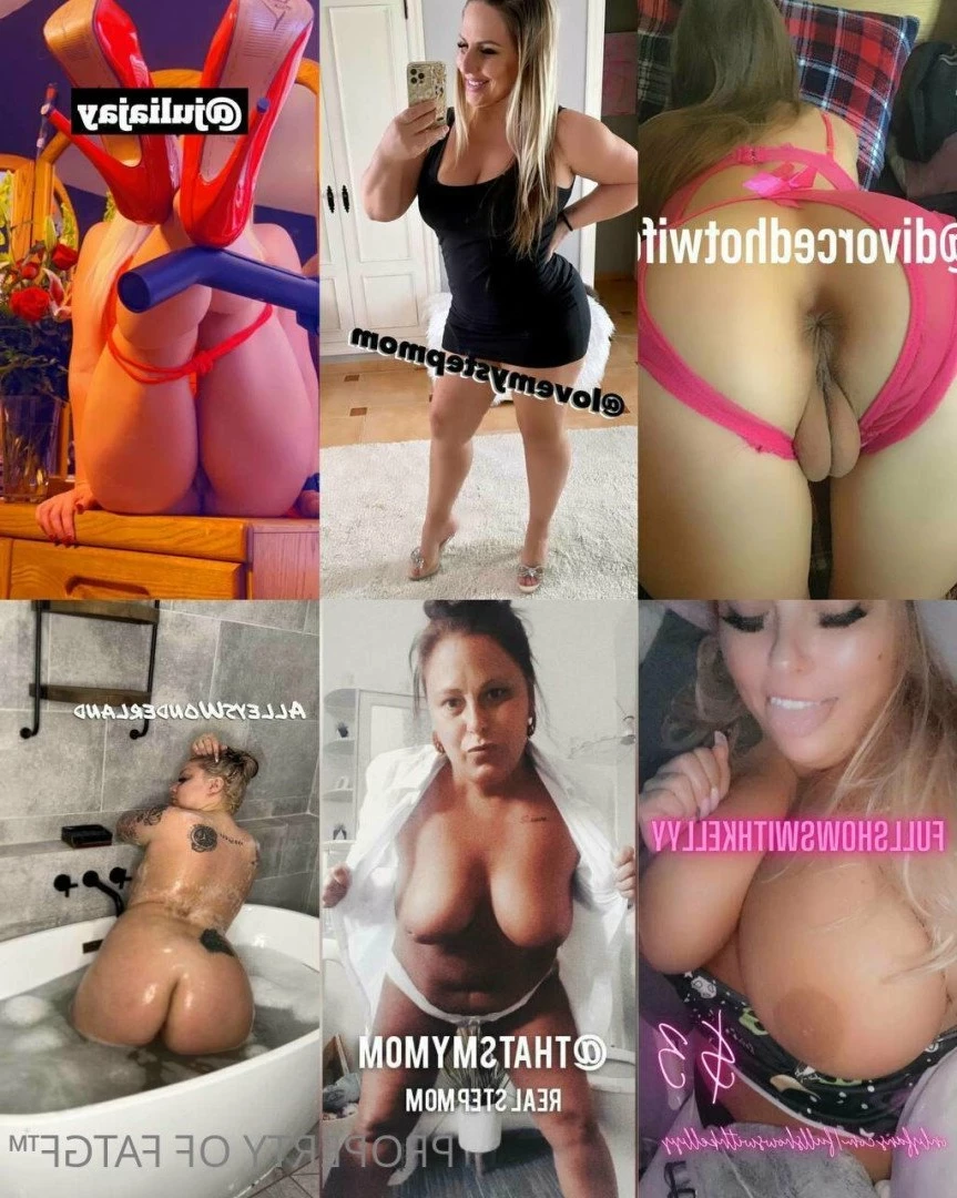 ur very interactive gf 🥺💕 [ fatgf ] Onlyfans leaked photo 3671712 on Hotleaks.tv