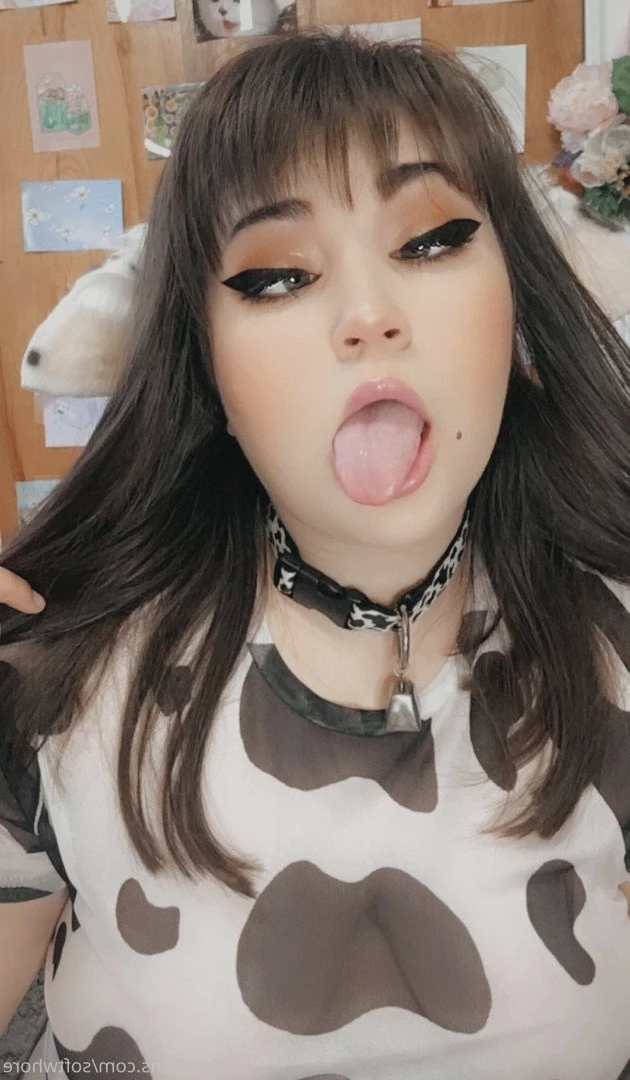 ur very interactive gf 🥺💕 [ fatgf ] Onlyfans leaked photo 3676251 on Hotleaks.tv