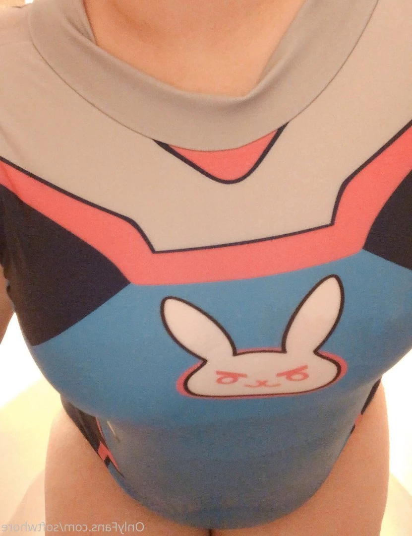 ur very interactive gf 🥺💕 [ fatgf ] Onlyfans leaked photo 3678094 on Hotleaks.tv