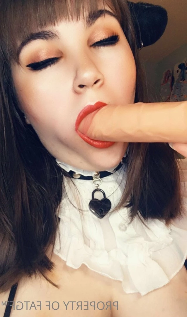 ur very interactive gf 🥺💕 [ fatgf ] Onlyfans leaked photo 3678281 on Hotleaks.tv