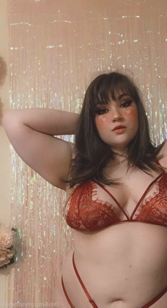 ur very interactive gf 🥺💕 [ fatgf ] Onlyfans leaked photo 3678484 on Hotleaks.tv