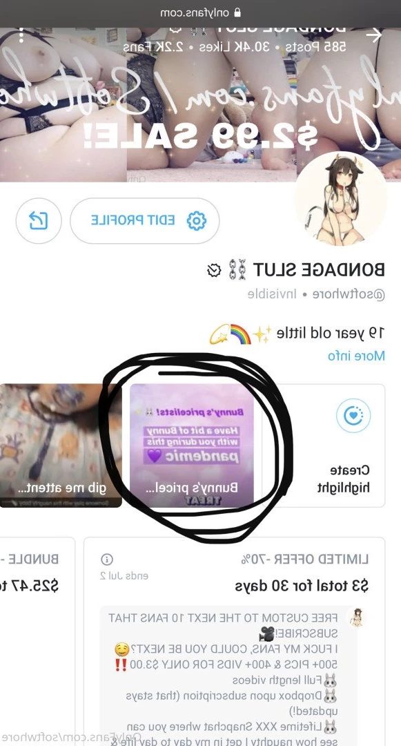ur very interactive gf 🥺💕 [ fatgf ] Onlyfans leaked photo 3680224 on Hotleaks.tv