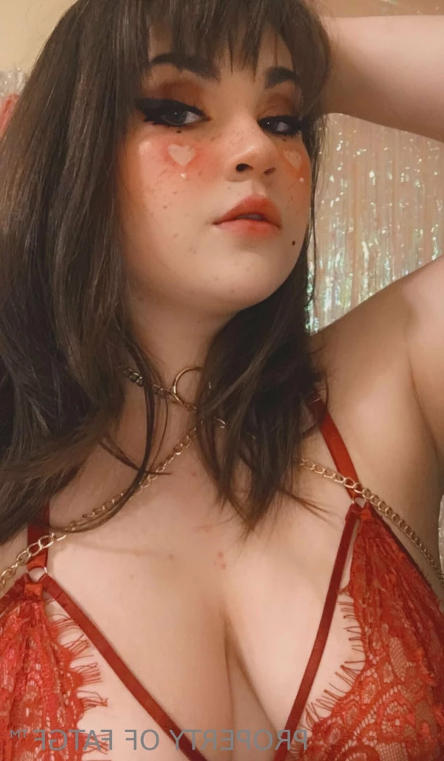 ur very interactive gf 🥺💕 [ fatgf ] Onlyfans leaked photo 9805355 on Hotleaks.tv
