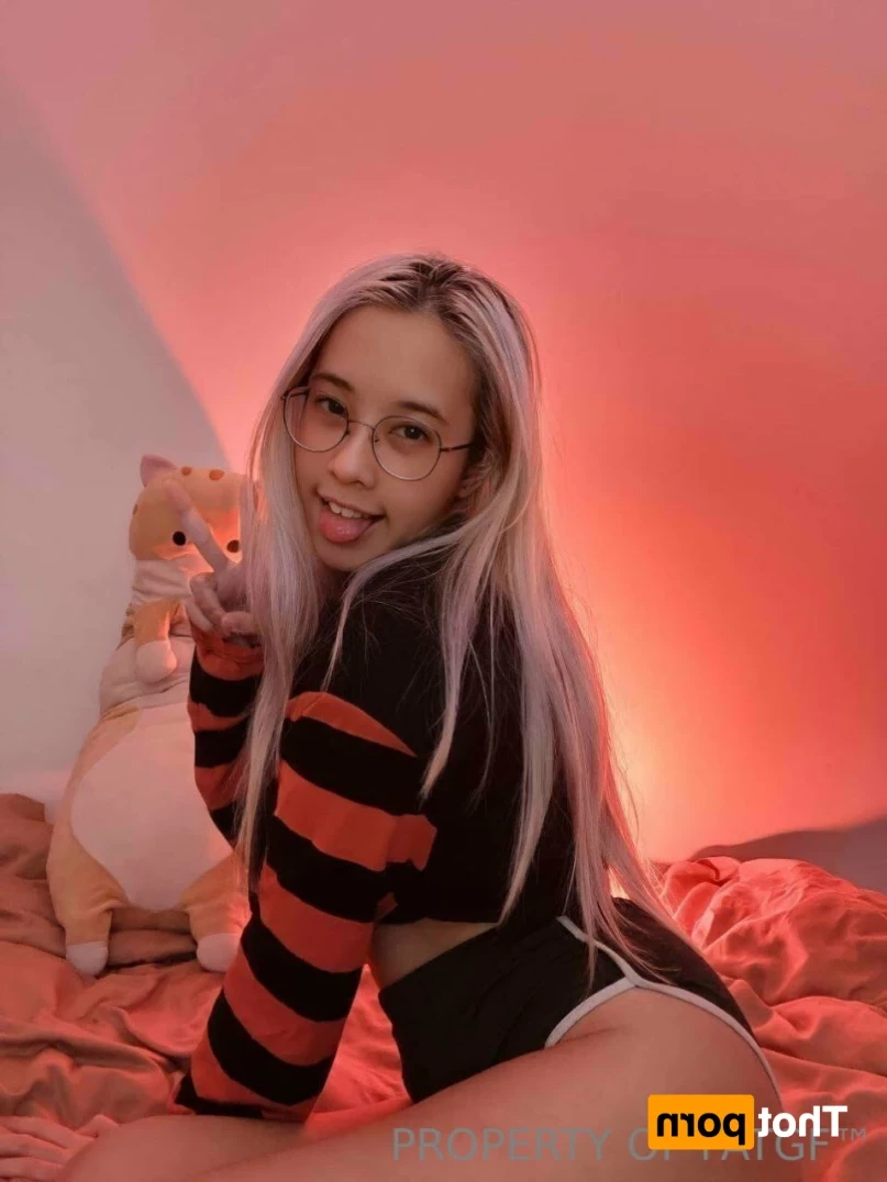 ur very interactive gf 🥺💕 [ fatgf ] Onlyfans leaked photo 14406802 on Hotleaks.tv