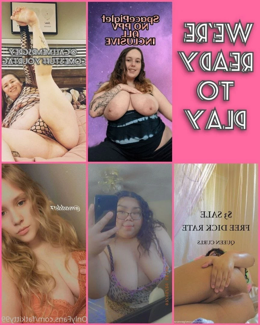 🖤 𝘽𝘽𝙒 𝙇𝘼𝙏𝙄𝙉𝘼 🖤 [ sugarbabybebsfree ] Onlyfans leaked photo 3391550 on Hotleaks.tv