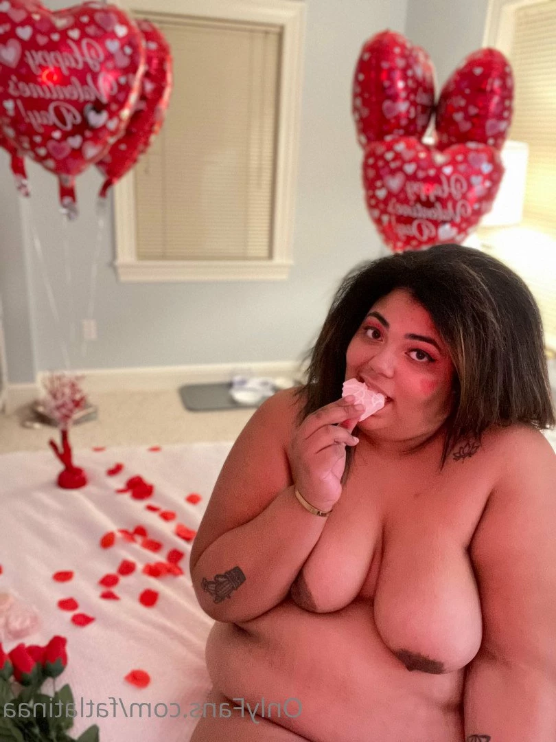 Yumss [ fatlatinaa ] Onlyfans leaked photo 3423716 on Hotleaks.tv