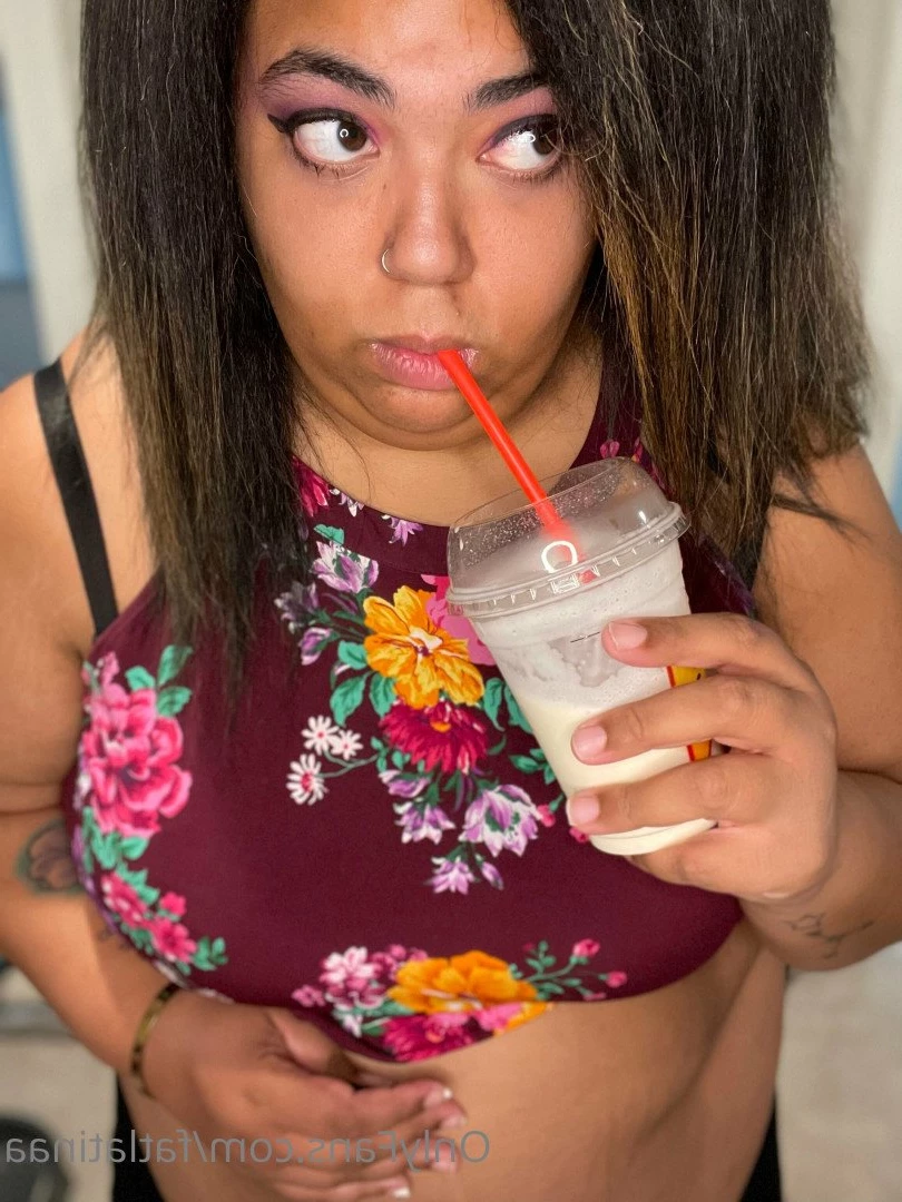 Yumss [ fatlatinaa ] Onlyfans leaked photo 3423763 on Hotleaks.tv