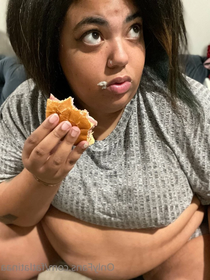 Yumss [ fatlatinaa ] Onlyfans leaked photo 3423775 on Hotleaks.tv