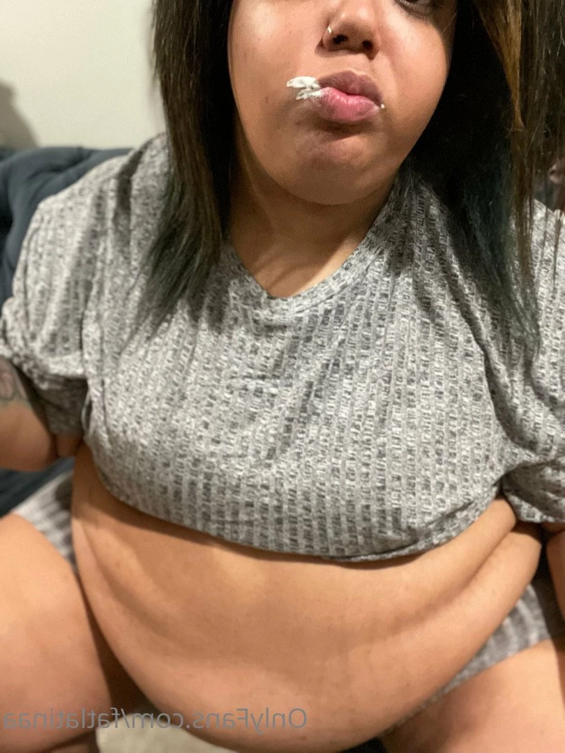 Yumss [ fatlatinaa ] Onlyfans leaked photo 3423807 on Hotleaks.tv