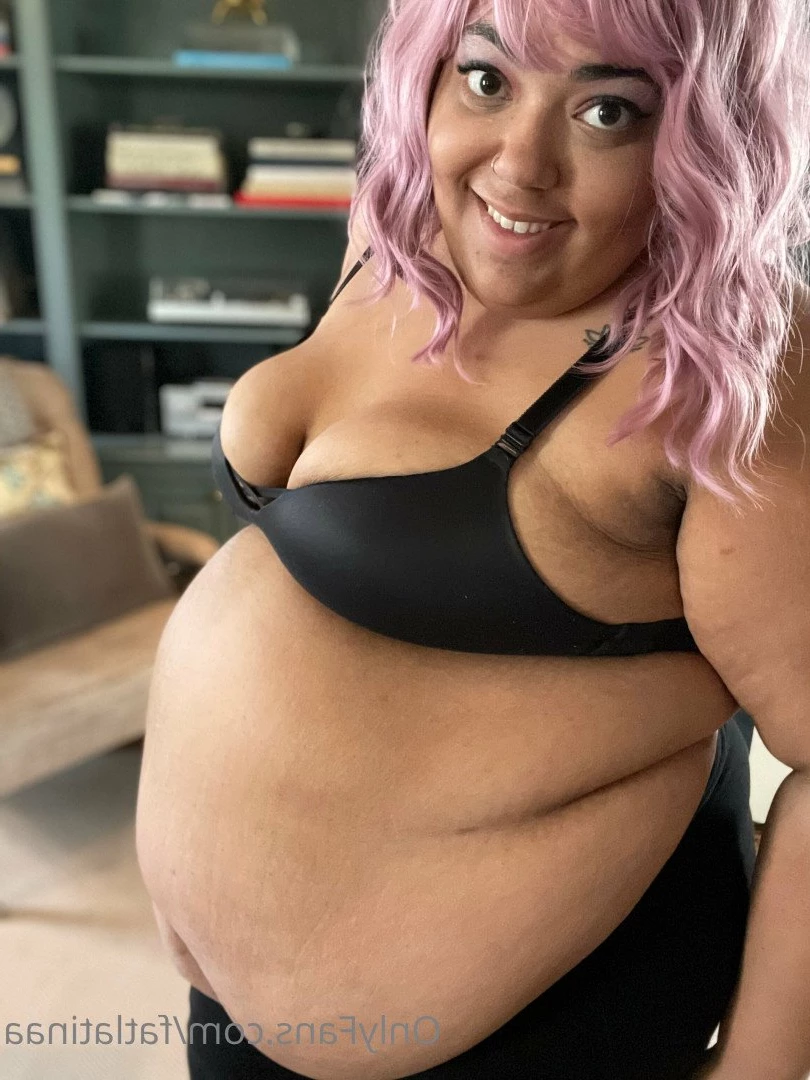 Yumss [ fatlatinaa ] Onlyfans leaked photo 3423817 on Hotleaks.tv