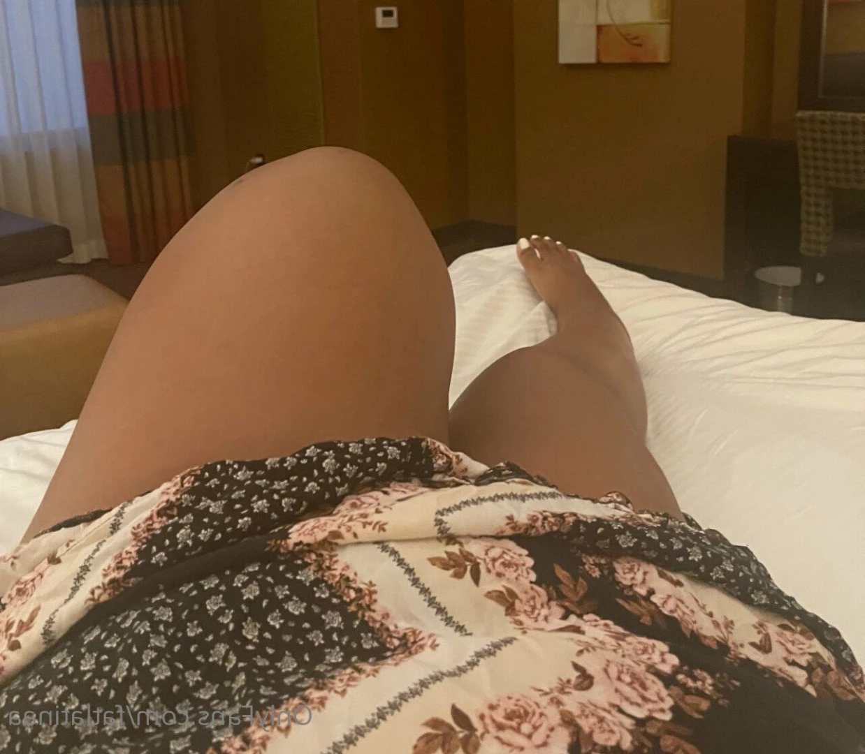 Yumss [ fatlatinaa ] Onlyfans leaked photo 3423834 on Hotleaks.tv
