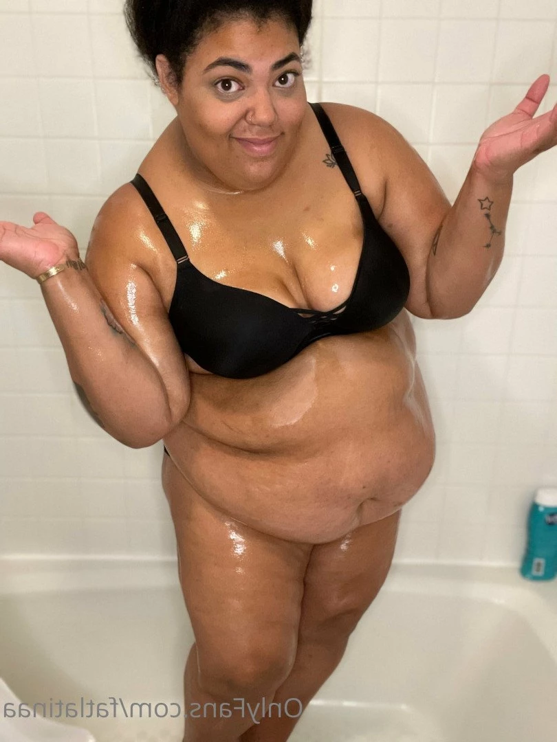 Yumss [ fatlatinaa ] Onlyfans leaked photo 3423839 on Hotleaks.tv