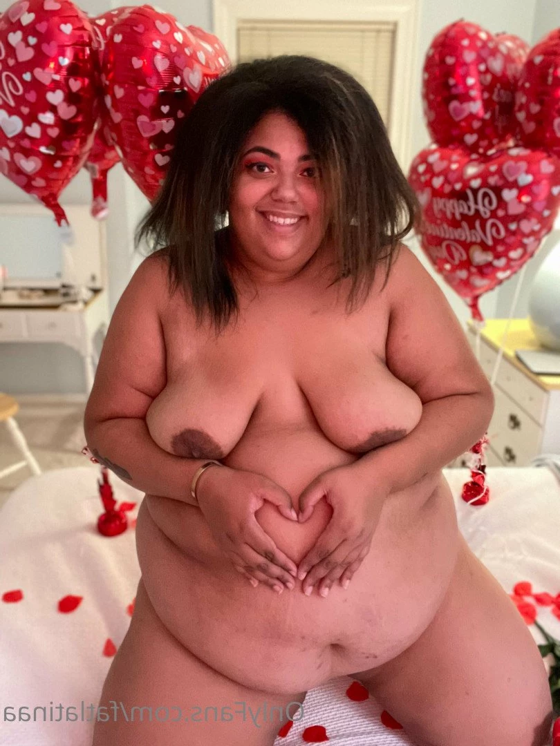 Yumss [ fatlatinaa ] Onlyfans leaked photo 3423849 on Hotleaks.tv