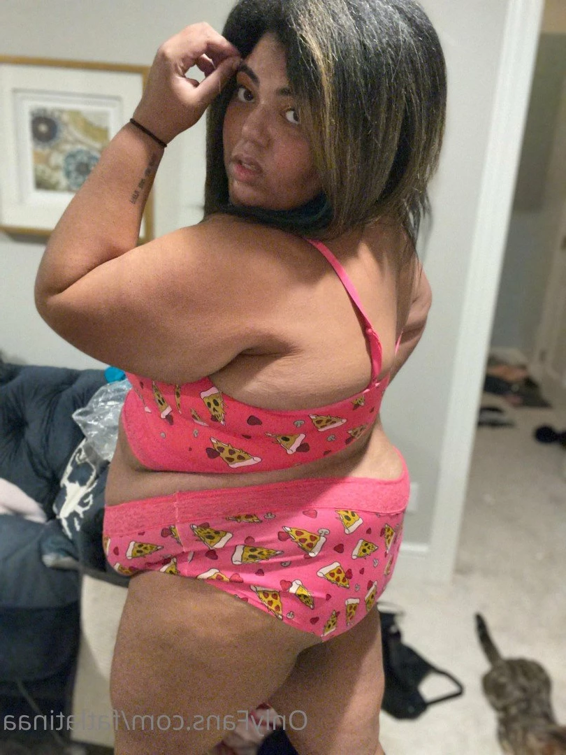 Yumss [ fatlatinaa ] Onlyfans leaked photo 3423861 on Hotleaks.tv