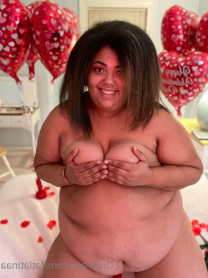 Yumss [ fatlatinaa ] Onlyfans leaked photo 3423876 on Hotleaks.tv