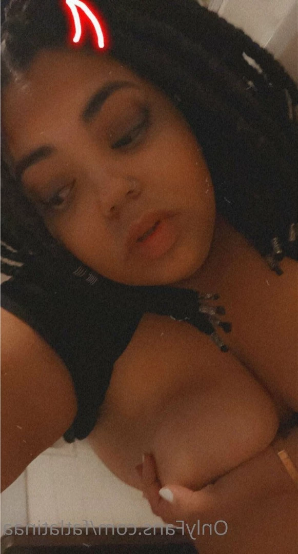 Yumss [ fatlatinaa ] Onlyfans leaked photo 3423878 on Hotleaks.tv