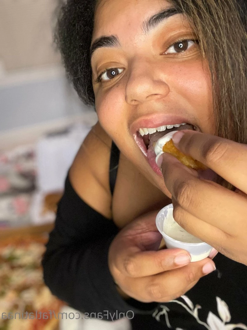 Yumss [ fatlatinaa ] Onlyfans leaked photo 3423897 on Hotleaks.tv