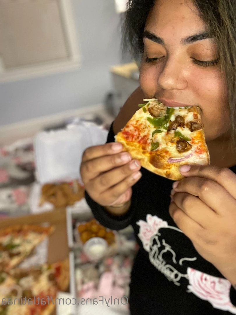 Yumss [ fatlatinaa ] Onlyfans leaked photo 3423914 on Hotleaks.tv