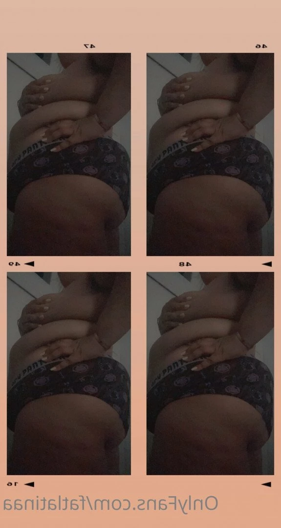 Yumss [ fatlatinaa ] Onlyfans leaked photo 3423983 on Hotleaks.tv