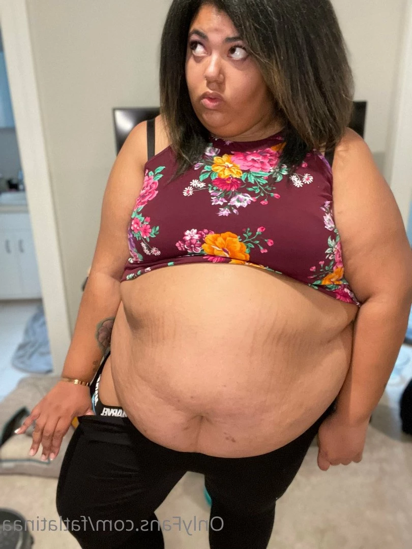 Yumss [ fatlatinaa ] Onlyfans leaked photo 3424019 on Hotleaks.tv