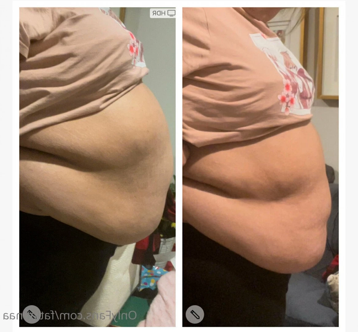 Yumss [ fatlatinaa ] Onlyfans leaked photo 3424066 on Hotleaks.tv