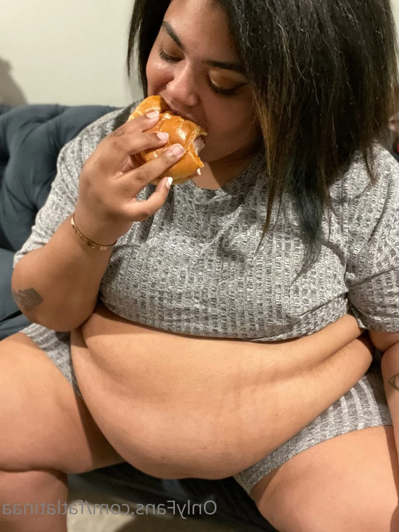Yumss [ fatlatinaa ] Onlyfans leaked photo 3424072 on Hotleaks.tv