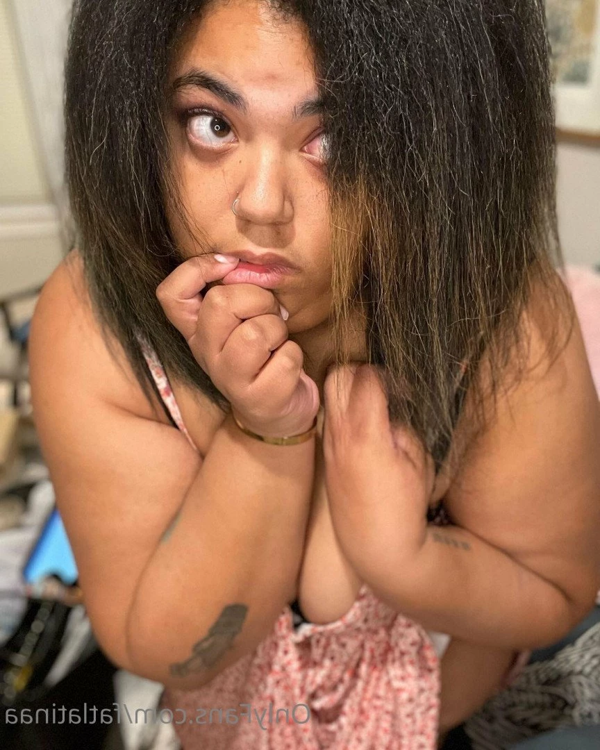 Yumss [ fatlatinaa ] Onlyfans leaked photo 3424084 on Hotleaks.tv