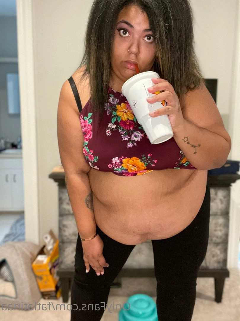 Yumss [ fatlatinaa ] Onlyfans leaked photo 3424104 on Hotleaks.tv