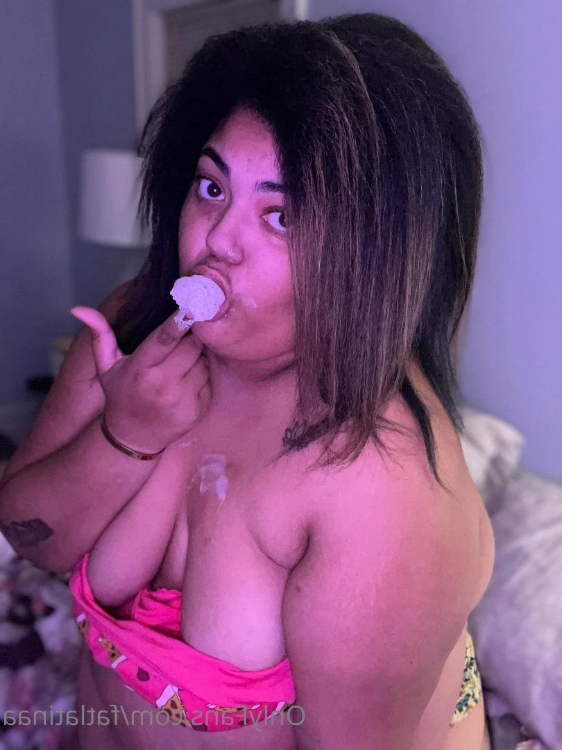Yumss [ fatlatinaa ] Onlyfans leaked photo 3424123 on Hotleaks.tv