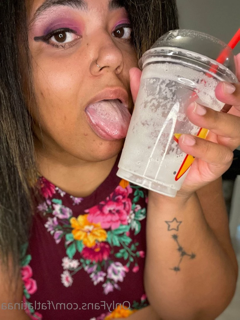 Yumss [ fatlatinaa ] Onlyfans leaked photo 3424189 on Hotleaks.tv