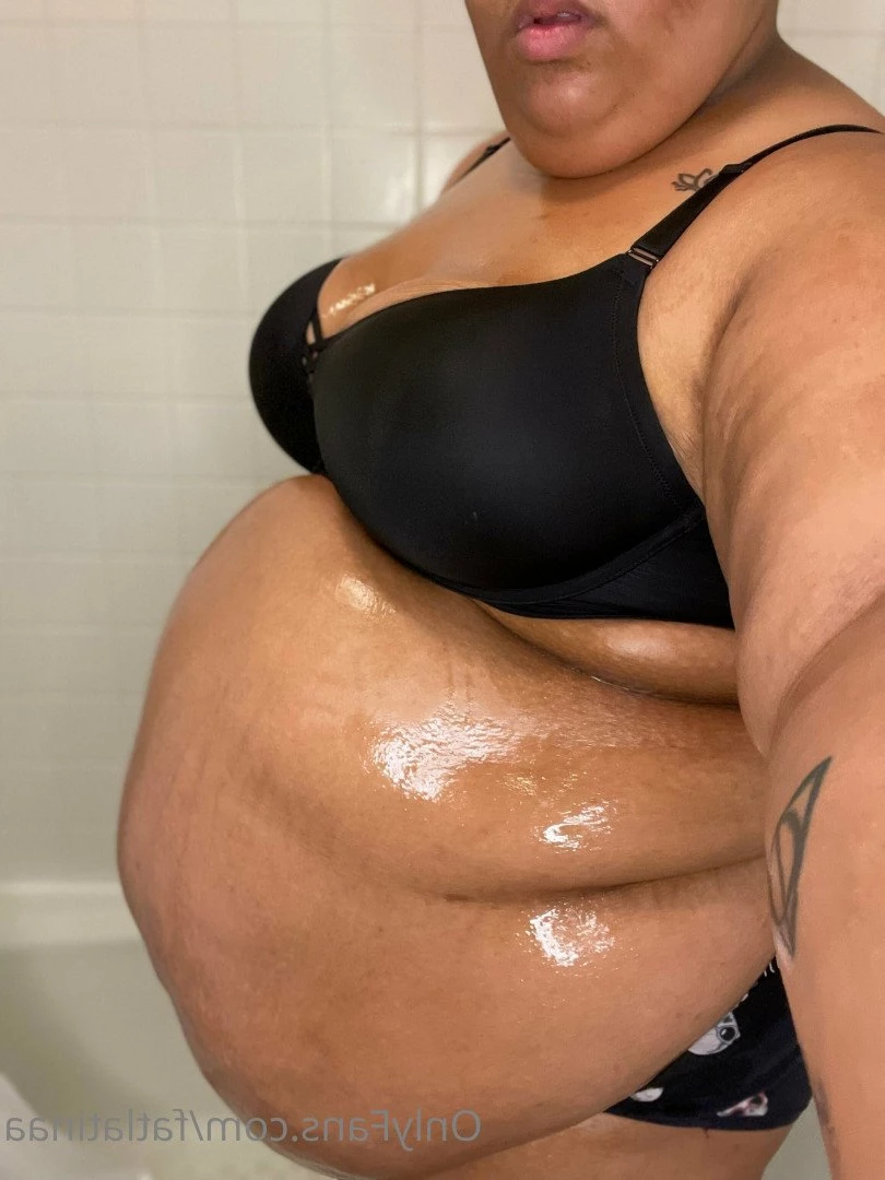 Yumss [ fatlatinaa ] Onlyfans leaked photo 3424212 on Hotleaks.tv