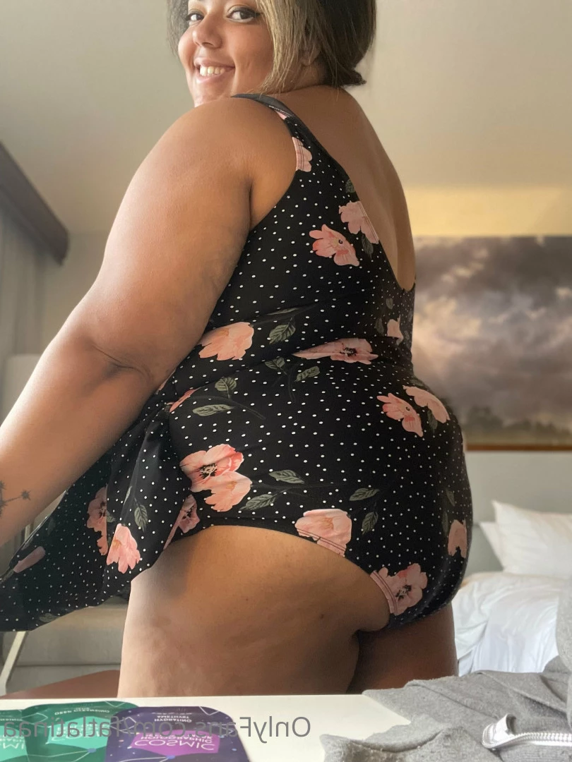 Yumss [ fatlatinaa ] Onlyfans leaked photo 6070865 on Hotleaks.tv