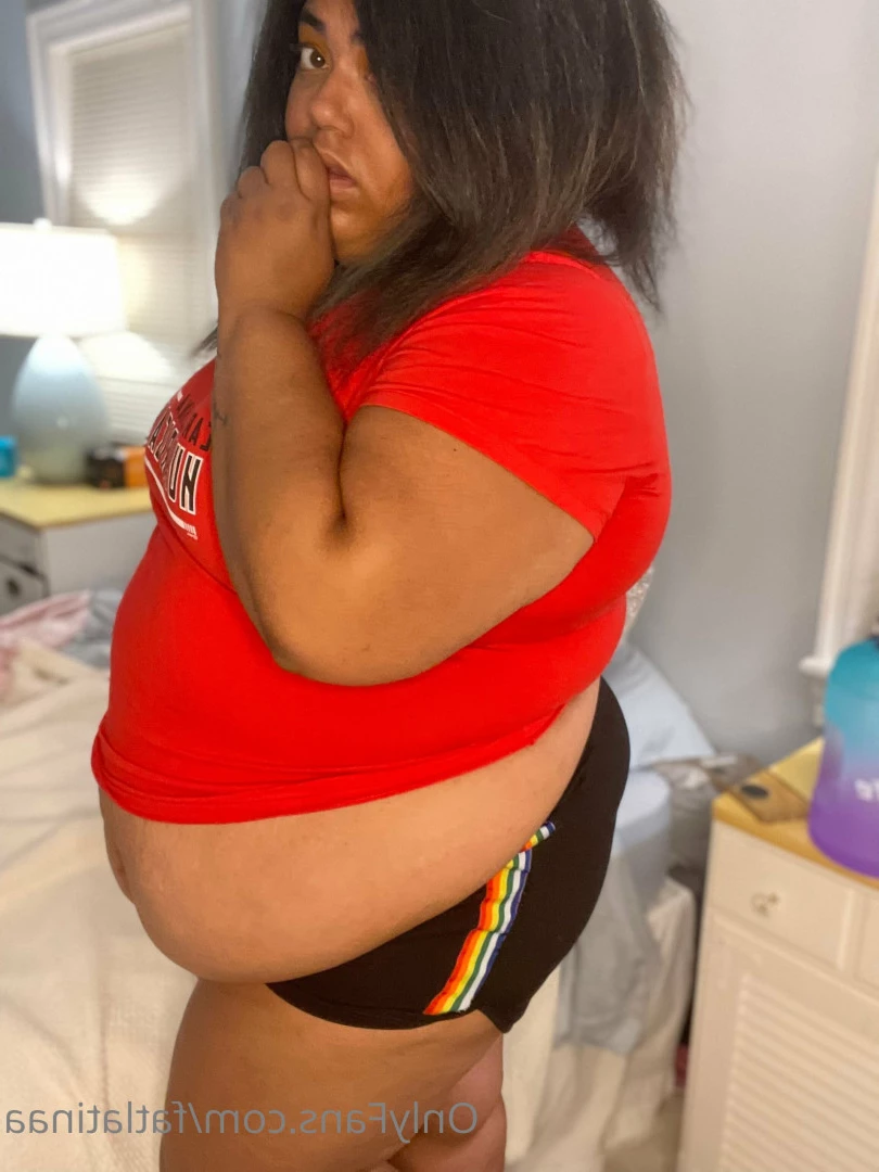 Yumss [ fatlatinaa ] Onlyfans leaked photo 6070901 on Hotleaks.tv