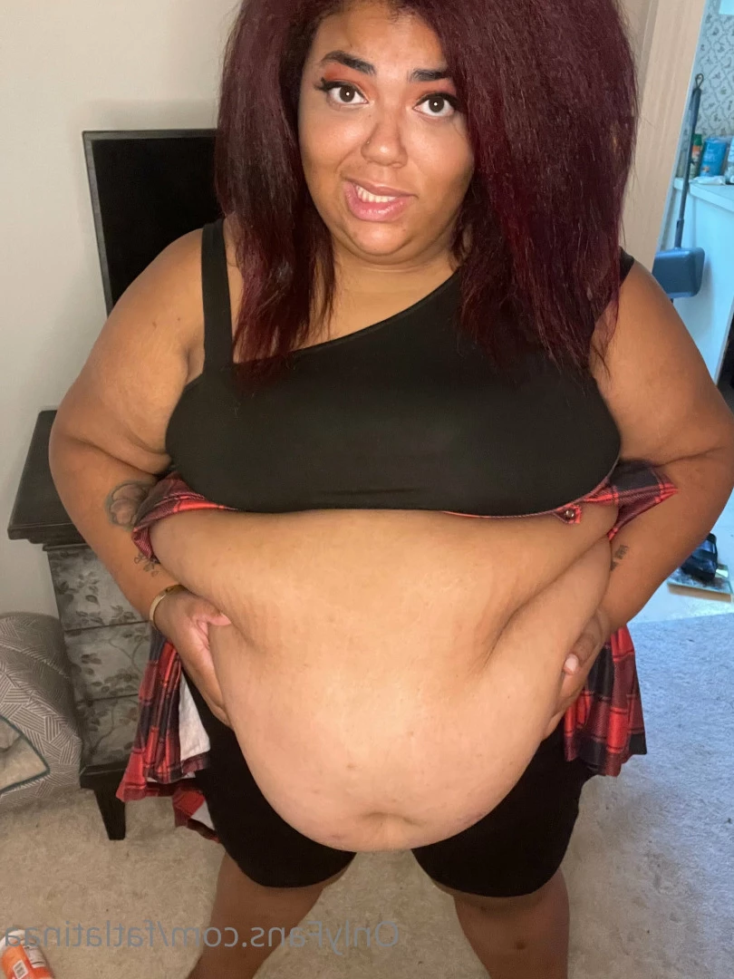 Yumss [ fatlatinaa ] Onlyfans leaked photo 6070926 on Hotleaks.tv