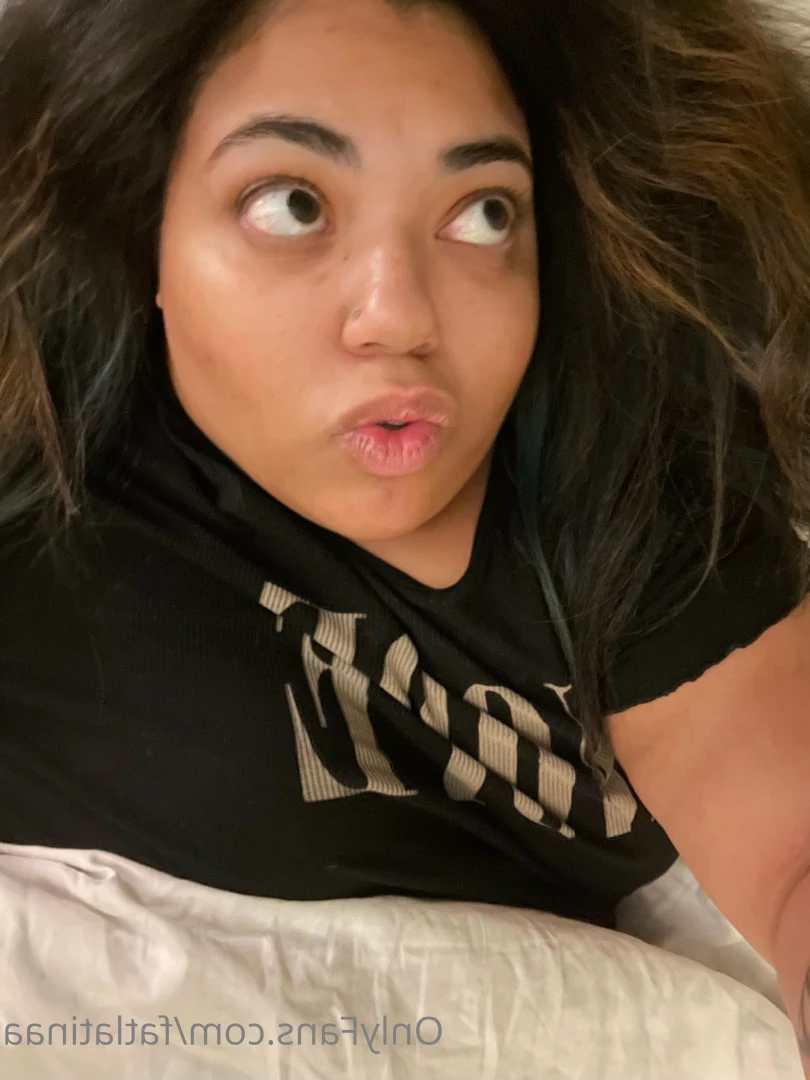 Yumss [ fatlatinaa ] Onlyfans leaked photo 6070982 on Hotleaks.tv